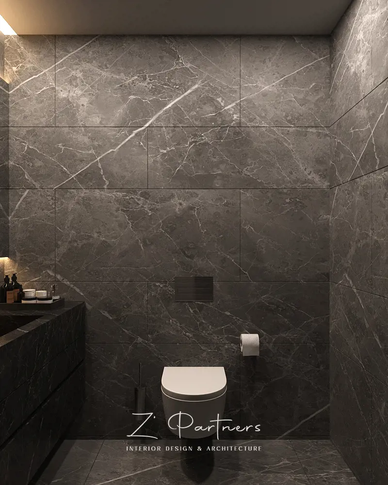 VOLBER FABRİKA Image