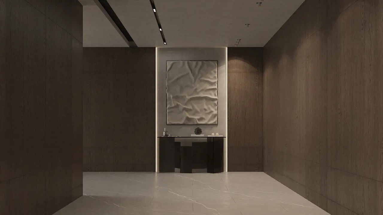 VOLBER FABRİKA Image