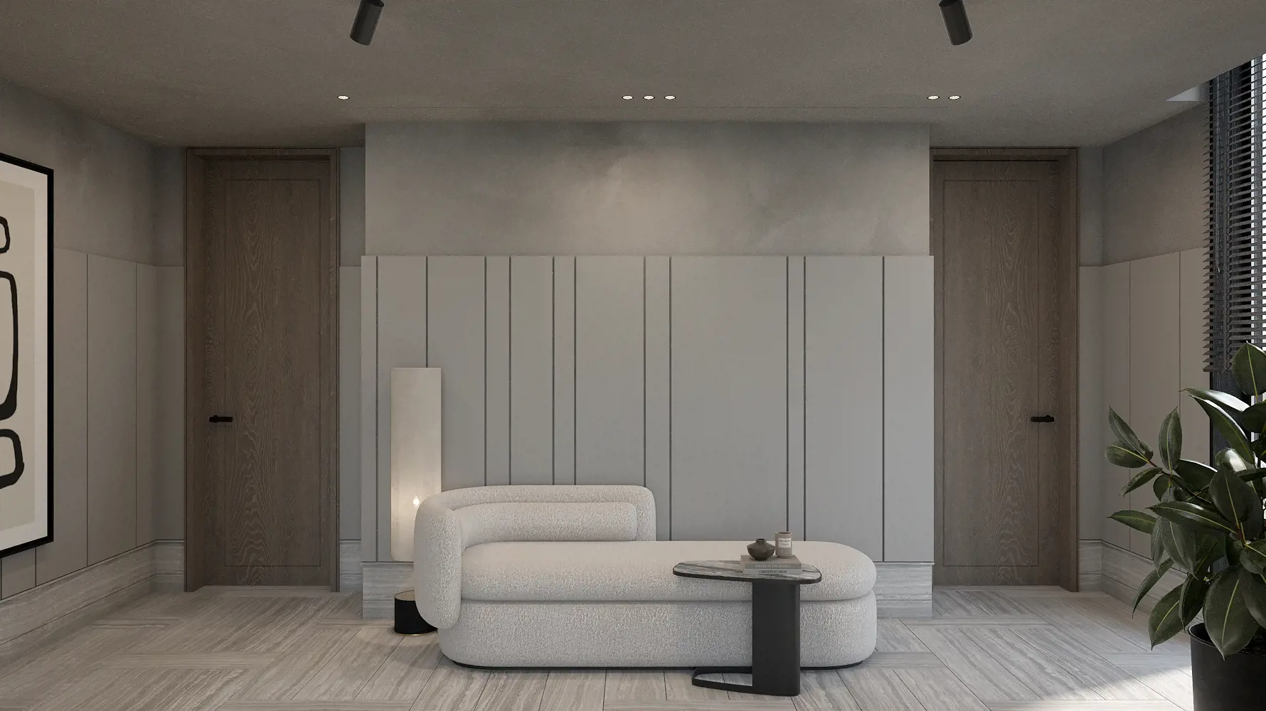 ARCE VİLLALARI Image