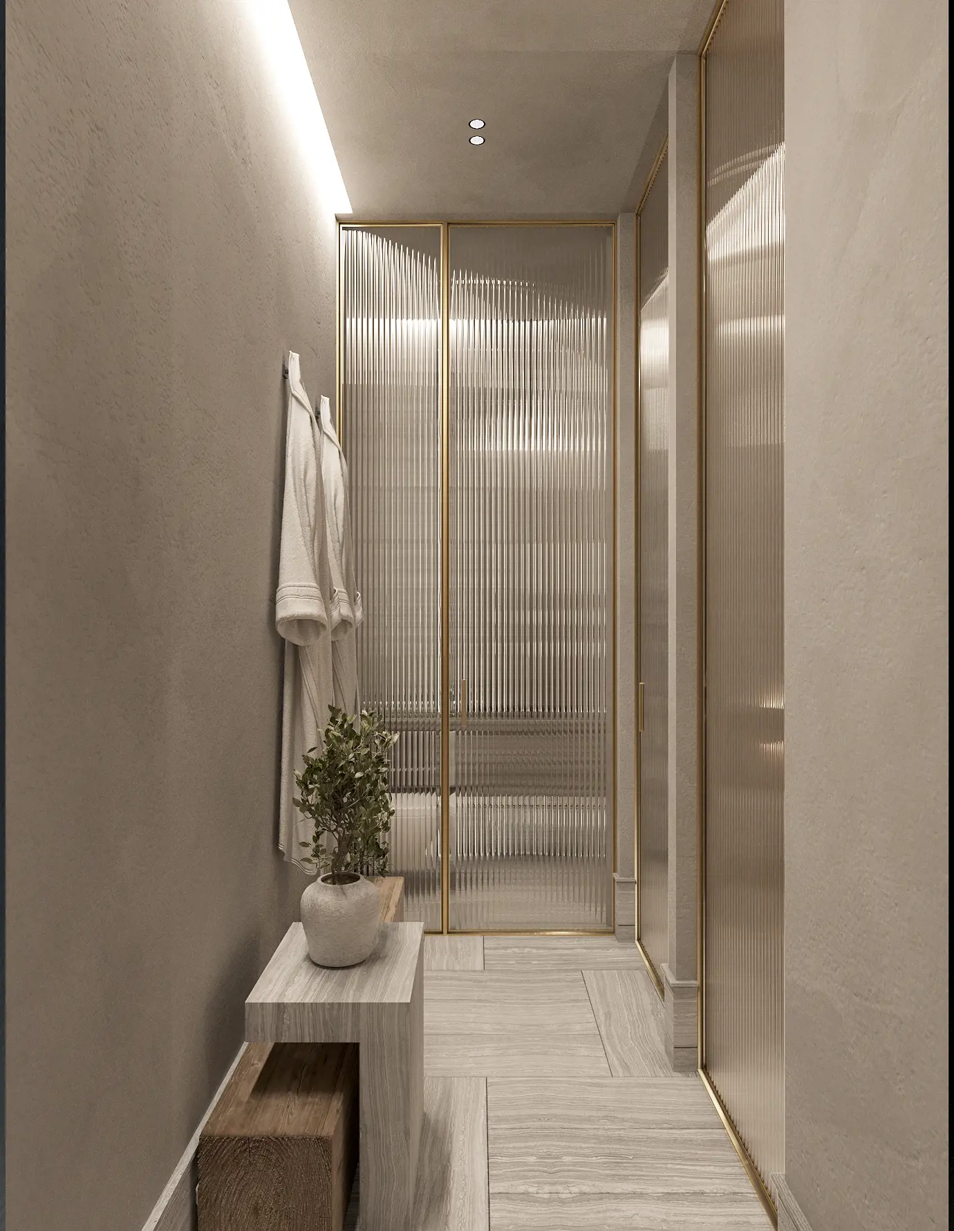 ARCE VİLLALARI Image